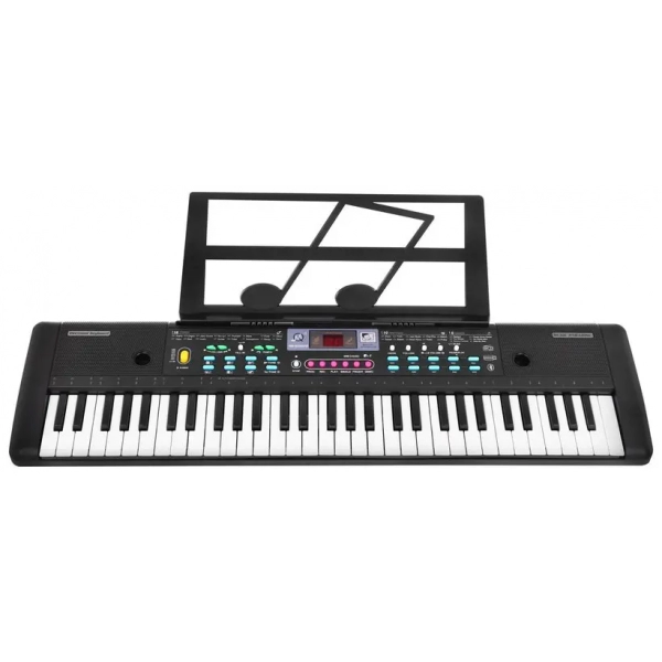 Keyboard MQ-605UFB